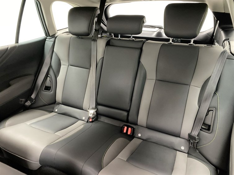 Used Subaru Outback 2023 for sale - 77268791: Photo 8