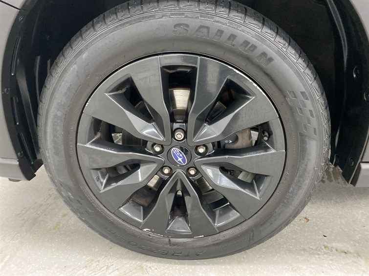 Used Subaru Outback 2023 for sale - 77268791: Photo 9