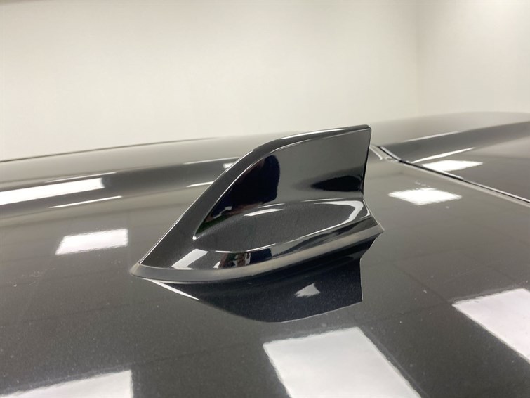 Used Nissan Juke 2020 for sale - 77268795: Photo 24