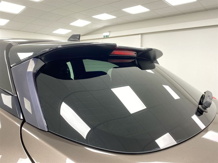 Used Nissan Juke 2020 for sale - 77268795: Photo 25