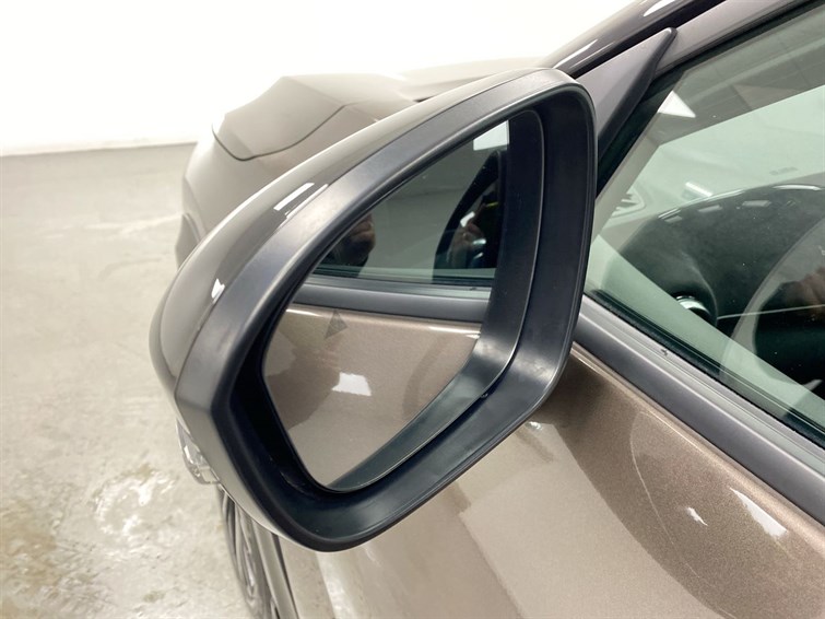 Used Nissan Juke 2020 for sale - 77268795: Photo 26