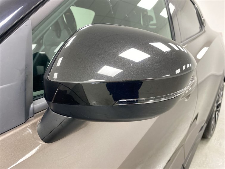 Used Nissan Juke 2020 for sale - 77268795: Photo 27