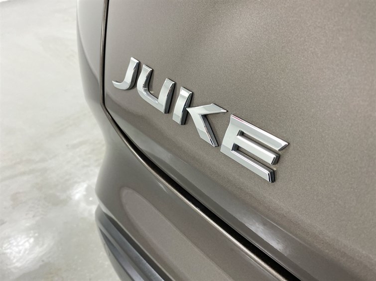 Used Nissan Juke 2020 for sale - 77268795: Photo 29