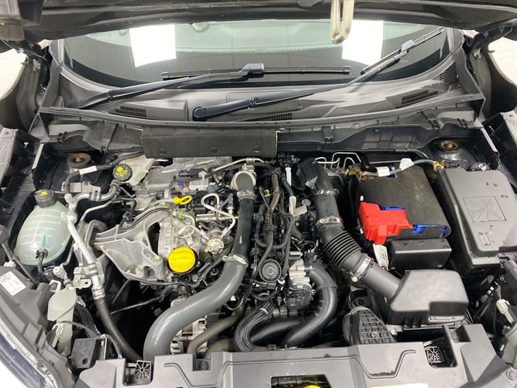 Used Nissan Juke 2020 for sale - 77268795: Photo 30