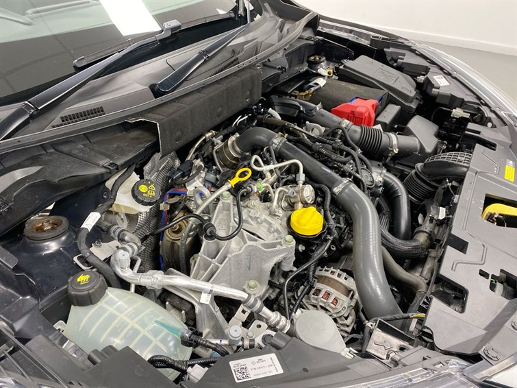 Used Nissan Juke 2020 for sale - 77268795: Photo 31