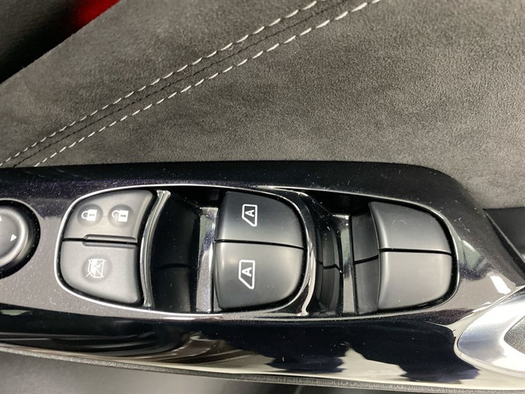 Used Nissan Juke 2020 for sale - 77268795: Photo 34