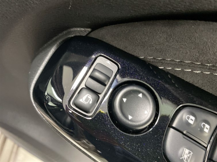 Used Nissan Juke 2020 for sale - 77268795: Photo 35