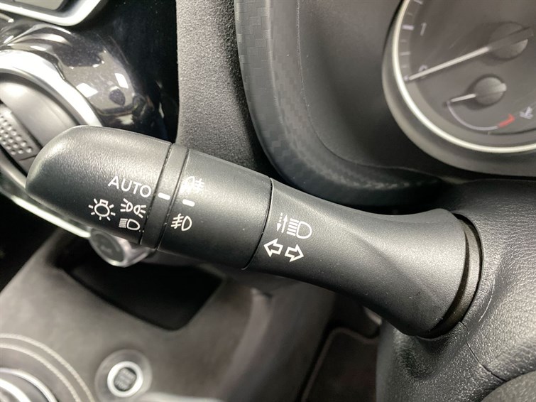 Used Nissan Juke 2020 for sale - 77268795: Photo 39