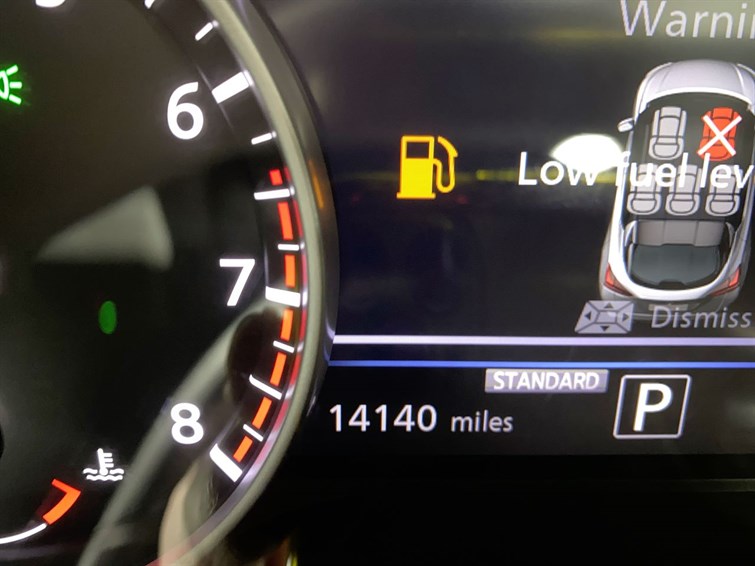 Used Nissan Juke 2020 for sale - 77268795: Photo 40