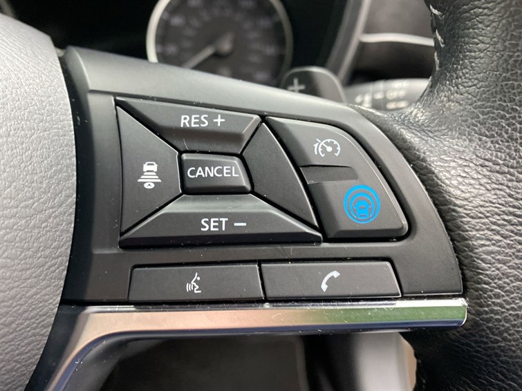 Used Nissan Juke 2020 for sale - 77268795: Photo 41