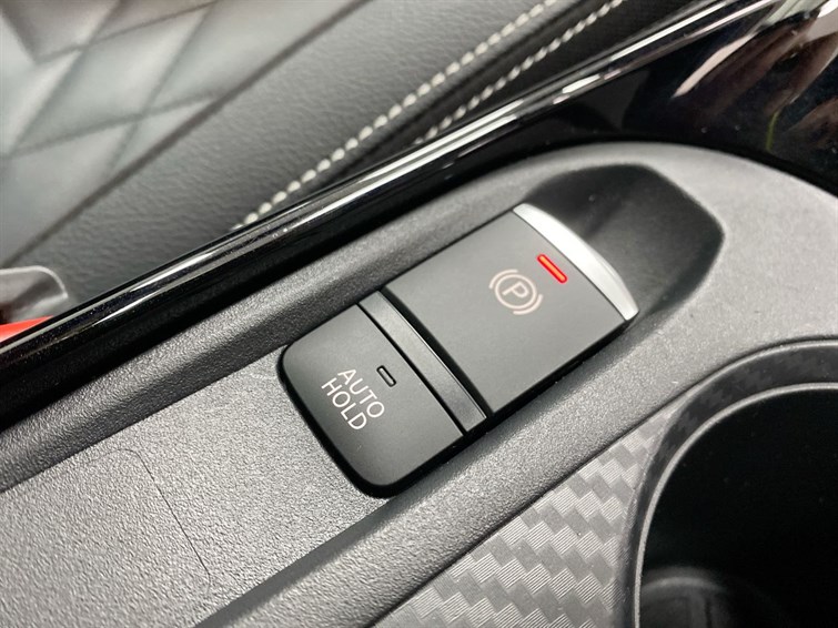 Used Nissan Juke 2020 for sale - 77268795: Photo 50