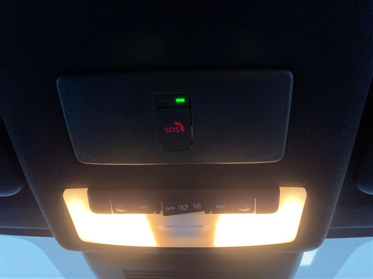 Used Nissan Juke 2020 for sale - 77268795: Photo 51