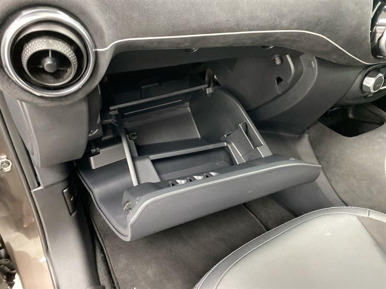 Used Nissan Juke 2020 for sale - 77268795: Photo 55