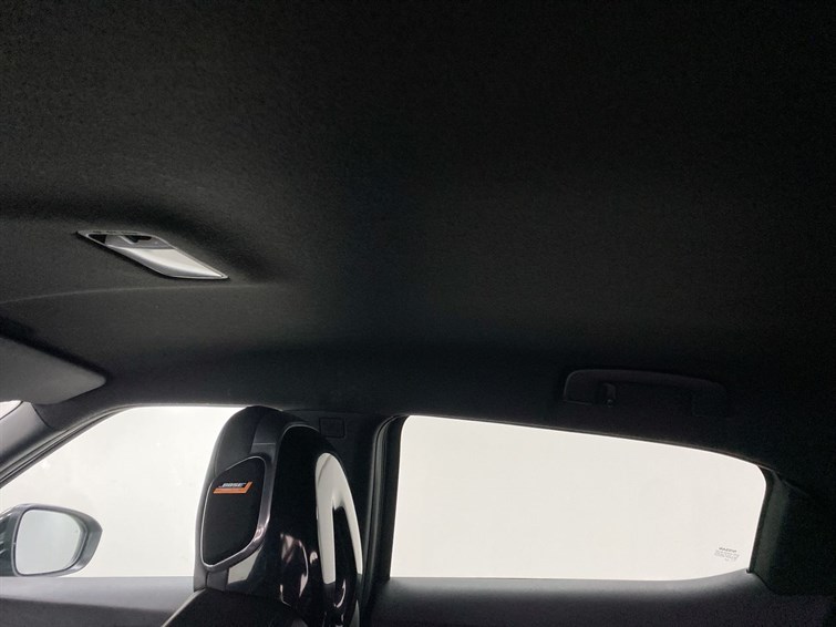 Used Nissan Juke 2020 for sale - 77268795: Photo 59