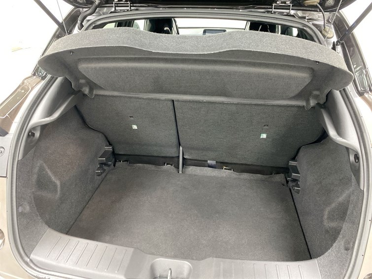 Used Nissan Juke 2020 for sale - 77268795: Photo 62