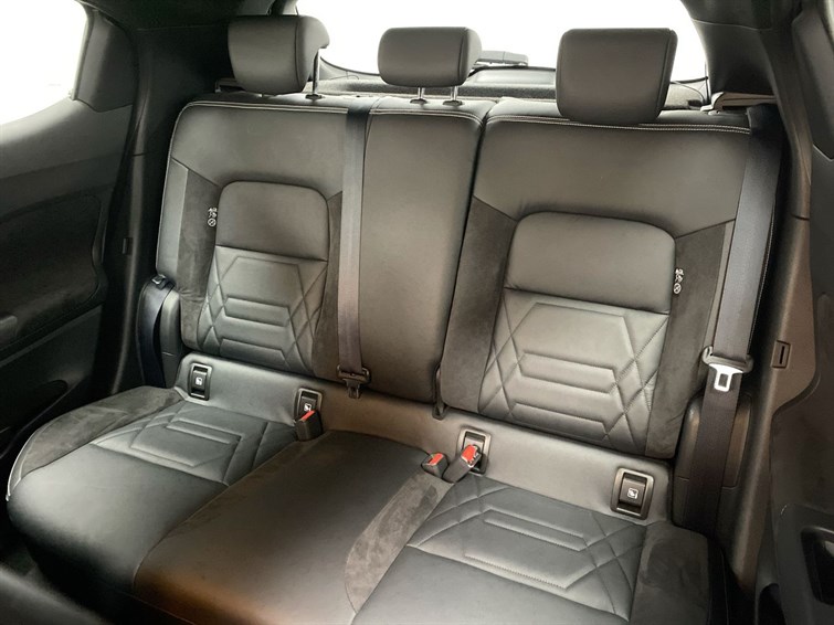 Used Nissan Juke 2020 for sale - 77268795: Photo 8