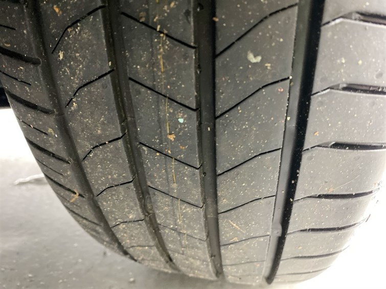 Used Hyundai Other 2025 for sale - 77210600: Photo 14