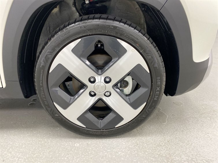 Used Hyundai Other 2025 for sale - 77210600: Photo 15