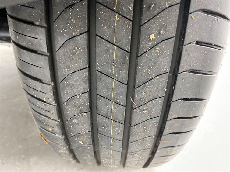 Used Hyundai Other 2025 for sale - 77210600: Photo 16