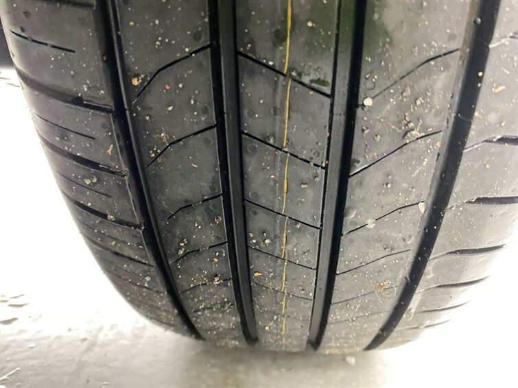 Used Hyundai Other 2025 for sale - 77210600: Photo 18