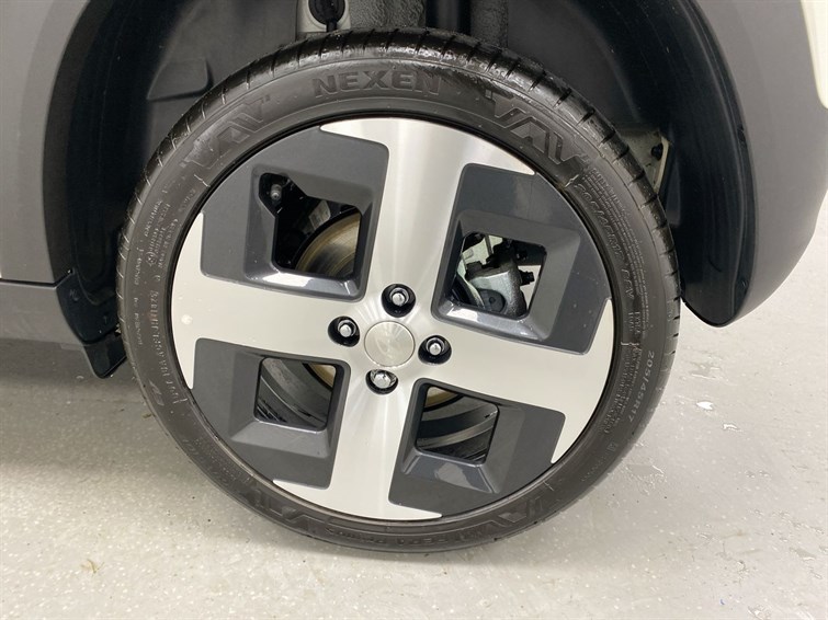 Used Hyundai Other 2025 for sale - 77210600: Photo 19