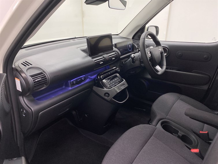 Used Hyundai Other 2025 for sale - 77210600: Photo 2