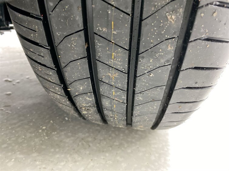 Used Hyundai Other 2025 for sale - 77210600: Photo 20