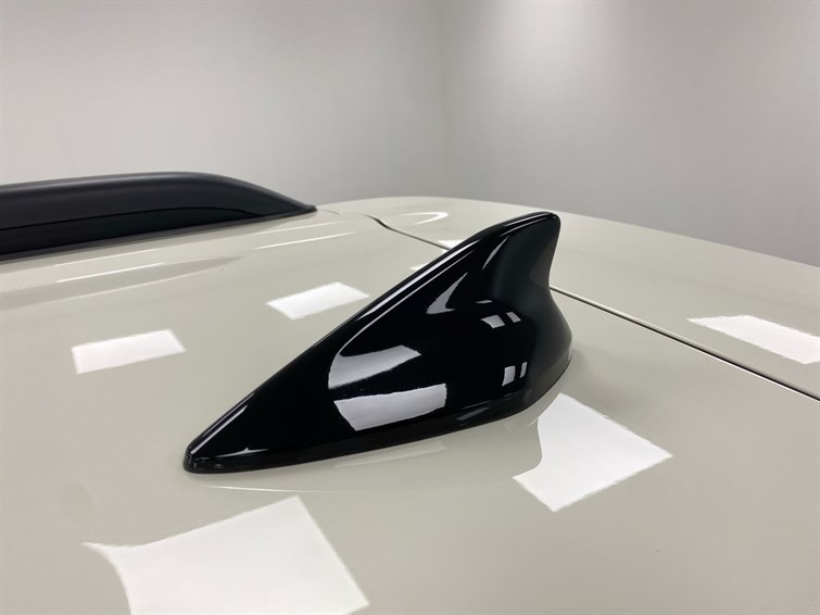 Used Hyundai Other 2025 for sale - 77210600: Photo 24