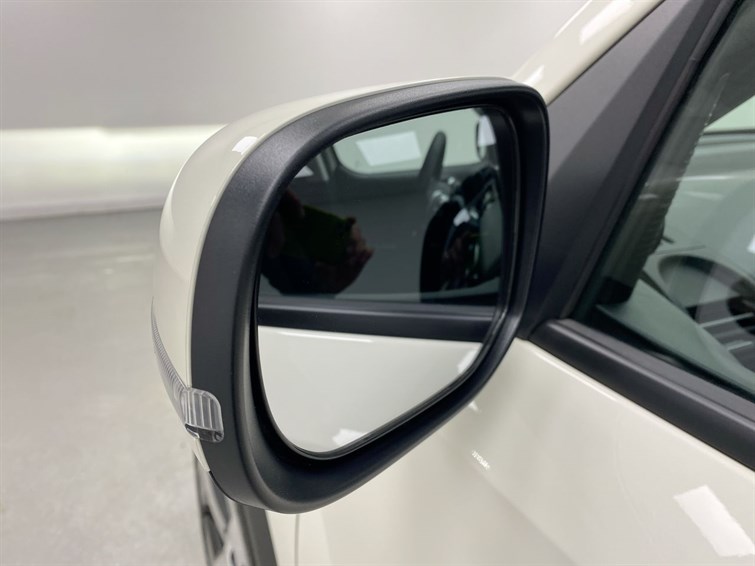 Used Hyundai Other 2025 for sale - 77210600: Photo 25