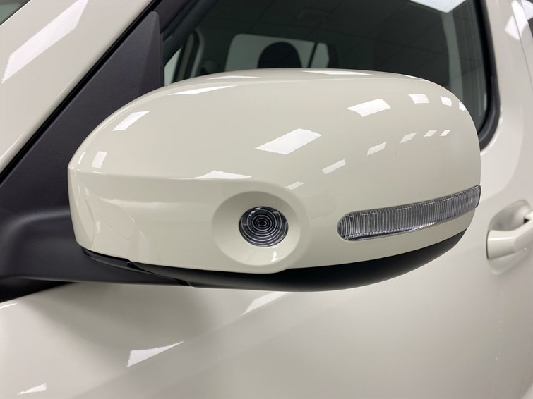 Used Hyundai Other 2025 for sale - 77210600: Photo 26