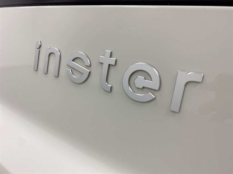 Used Hyundai Other 2025 for sale - 77210600: Photo 28