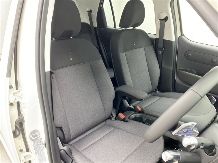 Used Hyundai Other 2025 for sale - 77210600: Photo 31