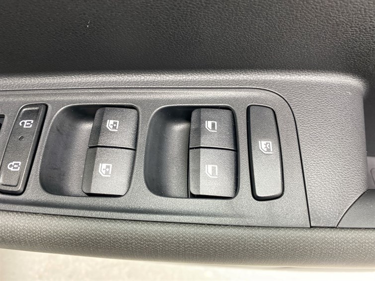 Used Hyundai Other 2025 for sale - 77210600: Photo 33