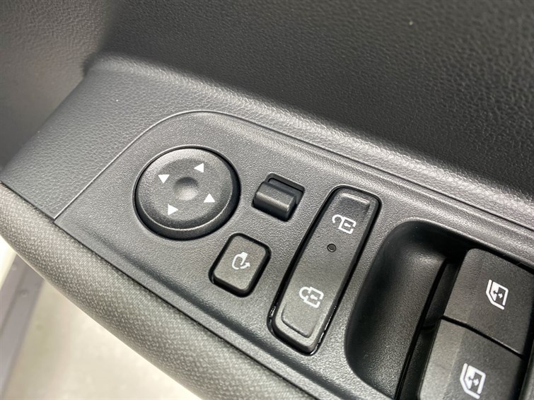 Used Hyundai Other 2025 for sale - 77210600: Photo 34