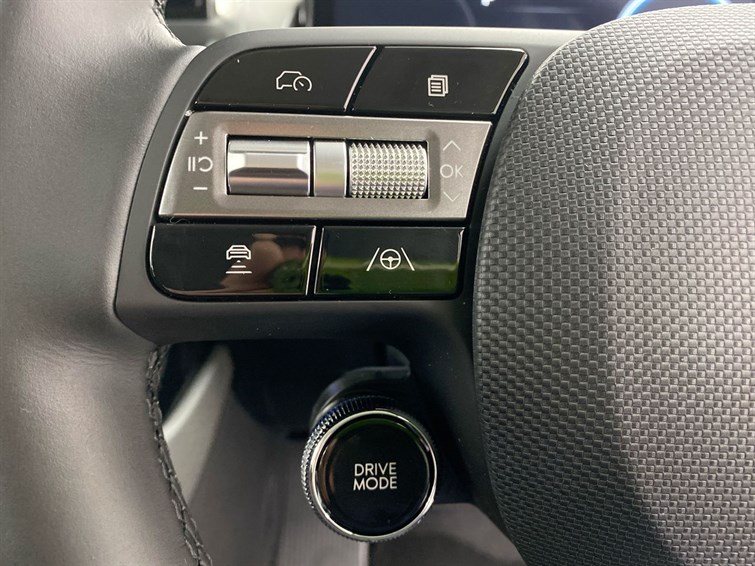 Used Hyundai Other 2025 for sale - 77210600: Photo 37