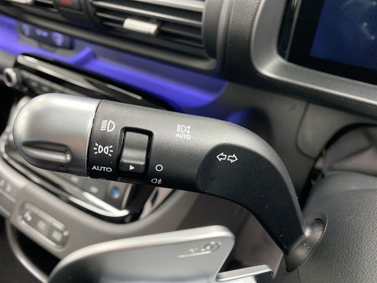 Used Hyundai Other 2025 for sale - 77210600: Photo 38