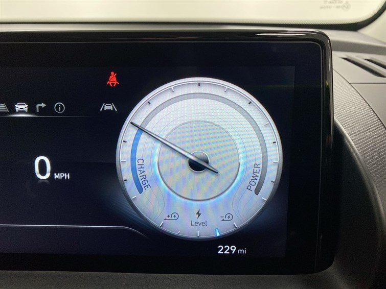 Used Hyundai Other 2025 for sale - 77210600: Photo 39