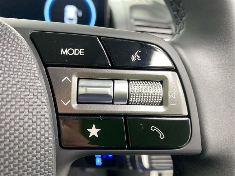 Used Hyundai Other 2025 for sale - 77210600: Photo 40