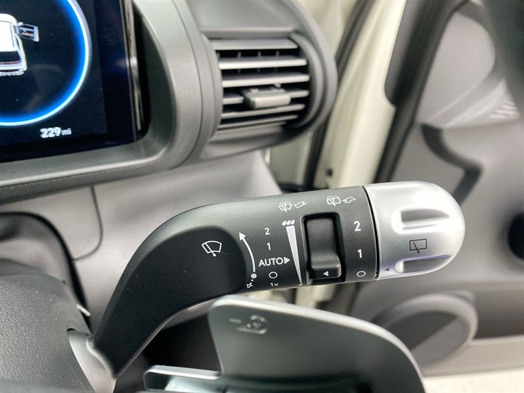 Used Hyundai Other 2025 for sale - 77210600: Photo 41