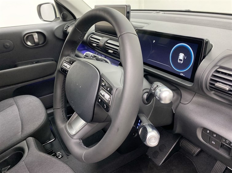 Used Hyundai Other 2025 for sale - 77210600: Photo 42