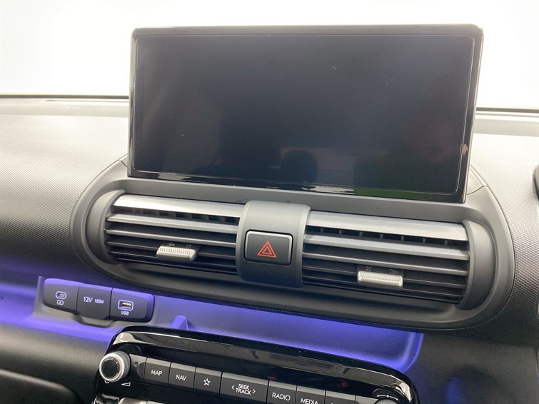 Used Hyundai Other 2025 for sale - 77210600: Photo 44