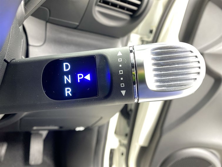 Used Hyundai Other 2025 for sale - 77210600: Photo 47