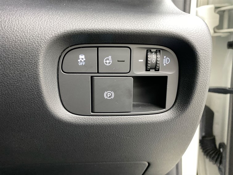 Used Hyundai Other 2025 for sale - 77210600: Photo 49