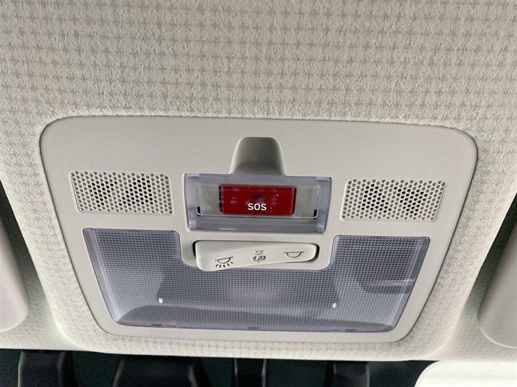 Used Hyundai Other 2025 for sale - 77210600: Photo 50