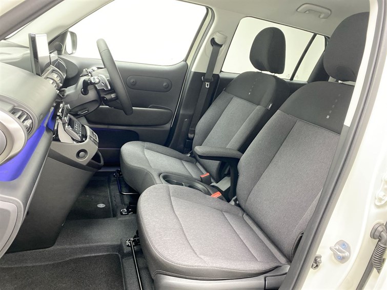 Used Hyundai Other 2025 for sale - 77210600: Photo 51