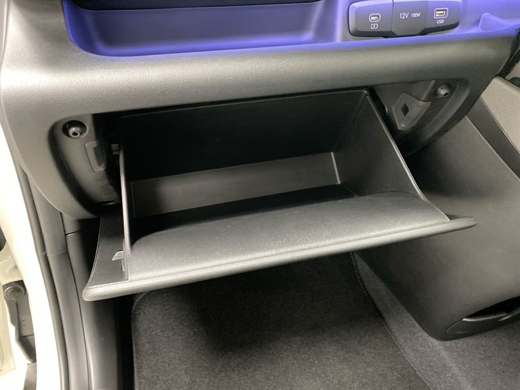 Used Hyundai Other 2025 for sale - 77210600: Photo 54