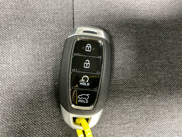 Used Hyundai Other 2025 for sale - 77210600: Photo 55