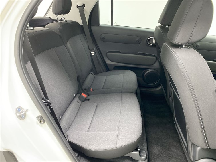 Used Hyundai Other 2025 for sale - 77210600: Photo 56