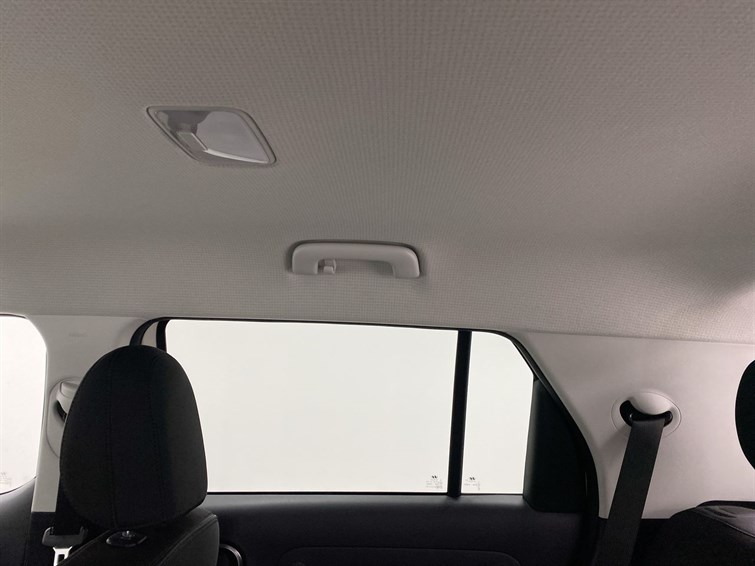 Used Hyundai Other 2025 for sale - 77210600: Photo 58