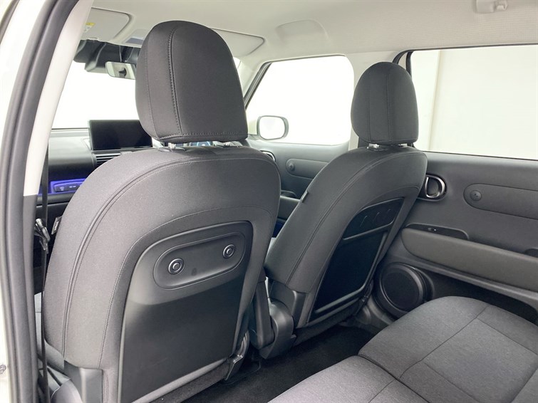 Used Hyundai Other 2025 for sale - 77210600: Photo 60